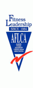 AFLCA Courses